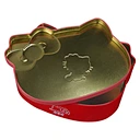 metal tin gift box